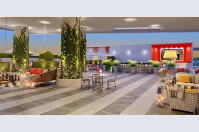 2000 Metropica Way #2208, Sunrise, FL 33323 - Photo 26