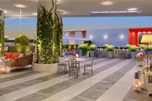 2000 Metropica Wy, Sunrise, FL 33323 - Photo 26