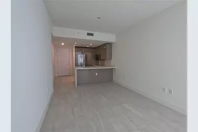 2000 Metropica Way #2208, Sunrise, FL 33323 - Photo 6