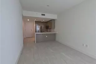 2000 Metropica Wy, Sunrise, FL 33323 - Photo 6