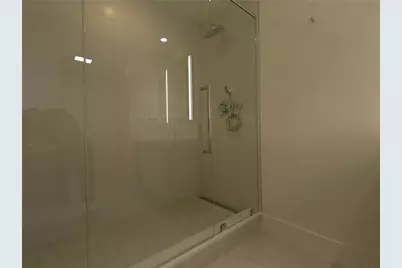 2000 Metropica Way #2208, Sunrise, FL 33323 - Photo 20