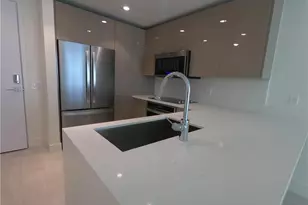 2000 Metropica Wy, Sunrise, FL 33323 - Photo 2