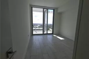 2000 Metropica Wy, Sunrise, FL 33323 - Photo 10