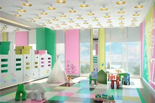 2000 Metropica Wy, Sunrise, FL 33323 - Photo 30