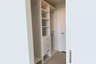 2000 Metropica Way #2208, Sunrise, FL 33323 - Photo 14