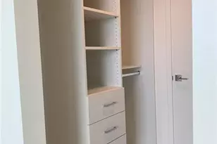 2000 Metropica Wy, Sunrise, FL 33323 - Photo 14