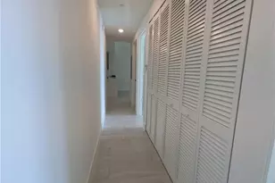 2000 Metropica Wy, Sunrise, FL 33323 - Photo 8