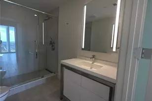 2000 Metropica Wy, Sunrise, FL 33323 - Photo 16