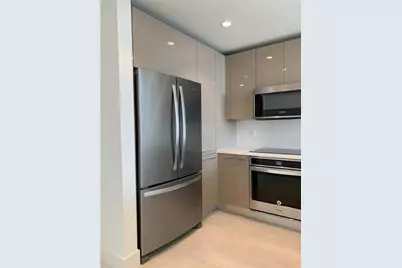 2000 Metropica Way #2208, Sunrise, FL 33323 - Photo 4