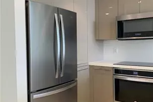 2000 Metropica Wy, Sunrise, FL 33323 - Photo 4