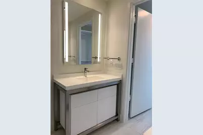 2000 Metropica Way #2208, Sunrise, FL 33323 - Photo 18