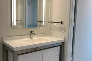 2000 Metropica Wy, Sunrise, FL 33323 - Photo 18