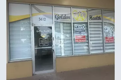 [Address not provided], Miami Lakes, FL 33014 - Photo 1