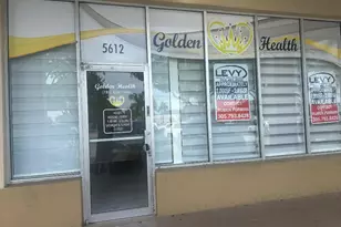 [Address not provided], Miami Lakes, FL 33014 - Photo 1