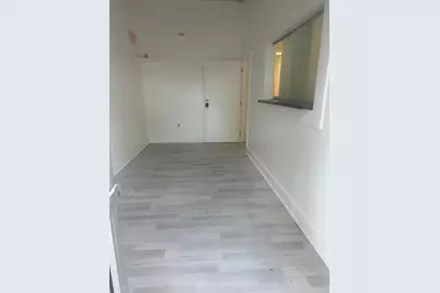 [Address not provided], Miami Lakes, FL 33014 - Photo 2