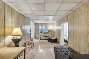 14115 NE 11th Ave, Miami, FL 33161 - Photo 18