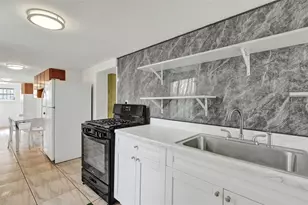 14115 NE 11th Ave, Miami, FL 33161 - Photo 12