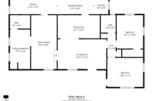 14115 NE 11th Ave, Miami, FL 33161 - Photo 34