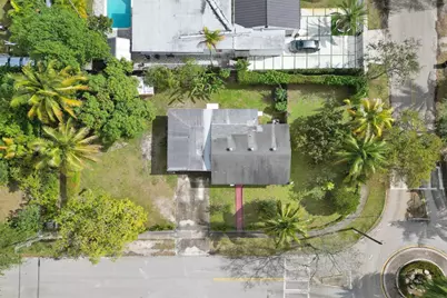 14115 NE 11th Avenue, North Miami, FL 33161 - Photo 4