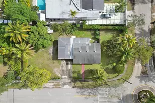 14115 NE 11th Ave, Miami, FL 33161 - Photo 4