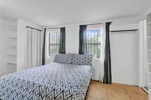 14115 NE 11th Ave, Miami, FL 33161 - Photo 20