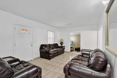 14115 NE 11th Avenue, North Miami, FL 33161 - Photo 6