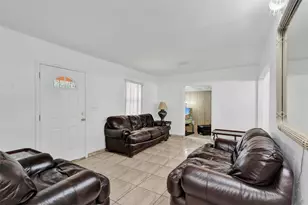14115 NE 11th Ave, Miami, FL 33161 - Photo 6