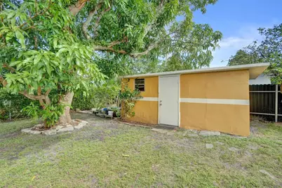14115 NE 11th Avenue, North Miami, FL 33161 - Photo 28