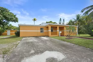 14115 NE 11th Ave, Miami, FL 33161 - Photo 26