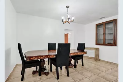 14115 NE 11th Avenue, North Miami, FL 33161 - Photo 8