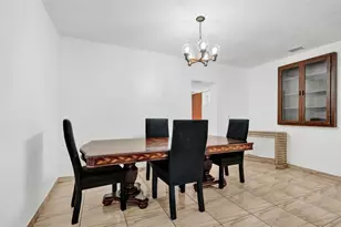 14115 NE 11th Ave, Miami, FL 33161 - Photo 8