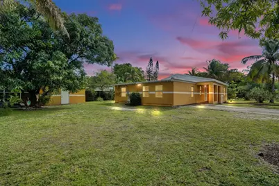 14115 NE 11th Avenue, North Miami, FL 33161 - Photo 36