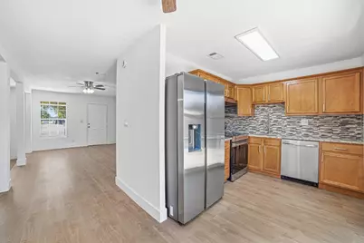 630 SW 81st Terrace, North Lauderdale, FL 33068 - Photo 10