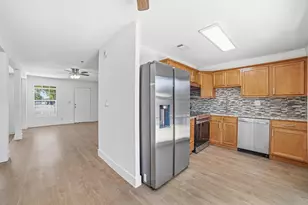 630 SW 81st Terrace, North Lauderdale, FL 33068 - Photo 10