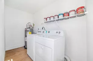 630 SW 81st Terrace, North Lauderdale, FL 33068 - Photo 24