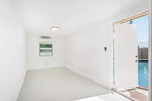 630 SW 81st Terrace, North Lauderdale, FL 33068 - Photo 22