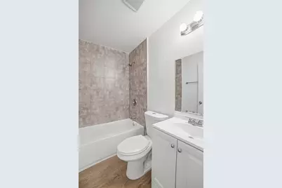 630 SW 81st Terrace, North Lauderdale, FL 33068 - Photo 20