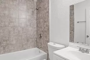 630 SW 81st Terrace, North Lauderdale, FL 33068 - Photo 20