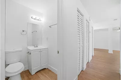 630 SW 81st Terrace, North Lauderdale, FL 33068 - Photo 16