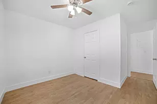 630 SW 81st Terrace, North Lauderdale, FL 33068 - Photo 18