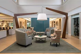 9016 Lakes Blvd, West Palm Beach, FL 33412 - Photo 40