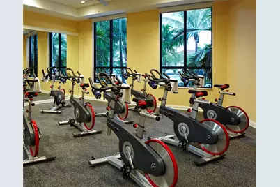 9016 Lakes Boulevard, West Palm Beach, FL 33412 - Photo 58