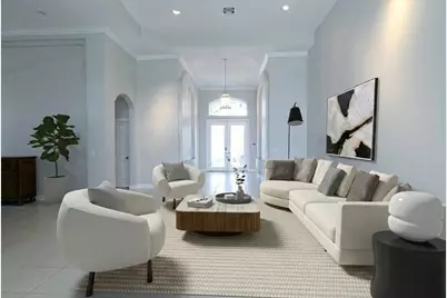 9016 Lakes Boulevard, West Palm Beach, FL 33412 - Photo 6