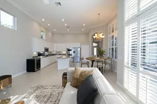 9016 Lakes Blvd, West Palm Beach, FL 33412 - Photo 12