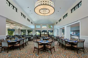 9016 Lakes Blvd, West Palm Beach, FL 33412 - Photo 44