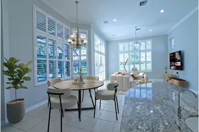 9016 Lakes Boulevard, West Palm Beach, FL 33412 - Photo 10