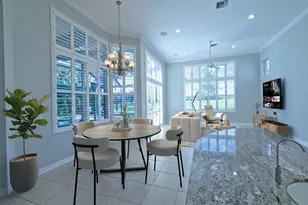 9016 Lakes Blvd, West Palm Beach, FL 33412 - Photo 10