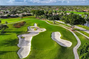 9016 Lakes Blvd, West Palm Beach, FL 33412 - Photo 28