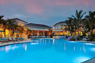 9016 Lakes Blvd, West Palm Beach, FL 33412 - Photo 54