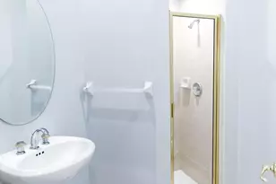 9016 Lakes Blvd, West Palm Beach, FL 33412 - Photo 18